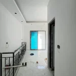  40m2 - 1