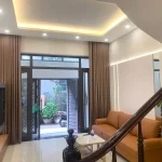  50m2 - 1