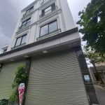  45m2 - 1