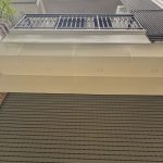  60m2 - 1