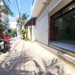  50m2 - 1