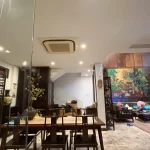 95m2 - 1