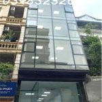  75m2 - 1