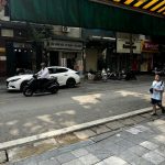  50m2 - 1