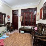  50m2 - 1