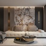  40m2 - 1