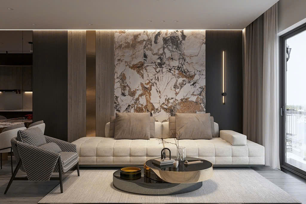 VỊ TRÍ Vàng Nguyễn Sơn-Long Biên-Gara ÔTÔ 7 CHỖ,40M 6T THANG MÁY, NHÀ MỚI ĐẸP hơn 13 tỷ