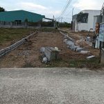  100m2 - 1