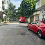  39m2 - 1