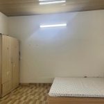  30m2 - 1