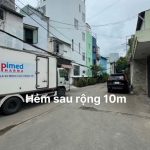  40m2 - 1