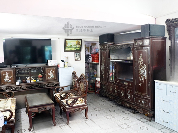 Bán đất tặng nhà cấp 4 Nguyễn Khang, Cầu Giấy, Hà Nội