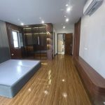  52m2 - 1