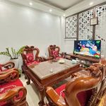  45m2 - 6
