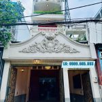  100m2 - 1