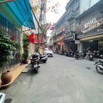  50m2 - 1