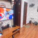  74m2 - 1