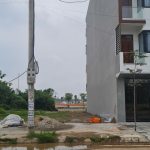  100m2 - 1