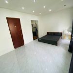  65m2 - 1