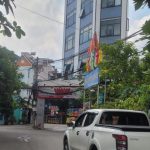  50m2 - 1