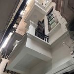  40m2 - 3