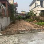  100m2 - 3