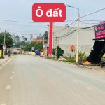 100m2 - 1