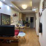  60m2 - 1