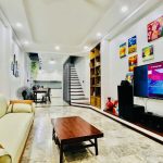  50m2 - 1