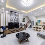  50m2 - 1