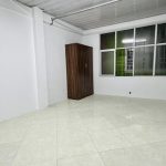  40m2 - 6
