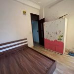  40m2 - 1