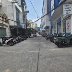  42m2 - 1