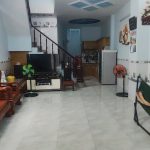  80m2 - 1