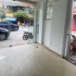  40m2 - 1