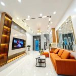  50m2 - 1
