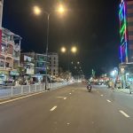  180m2 - 4