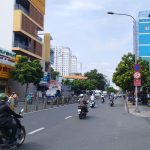  64m2 - 1