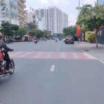  52m2 - 1