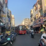  46m2 - 1