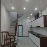  30m2 - 1