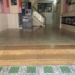  60m2 - 1