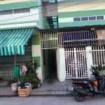  150m2 - 1
