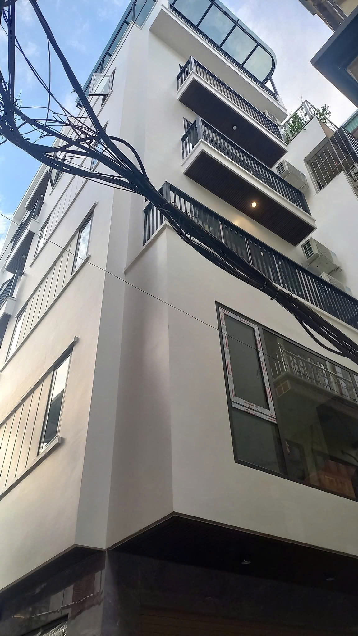 *** 3 MẶT THOÁNG, HÀNG HIẾM, ĐƯỜNG XUÂN ĐỈNH***