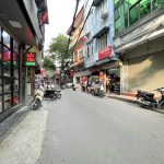  50m2 - 1