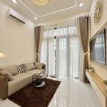  100m2 - 1