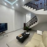  50m2 - 1