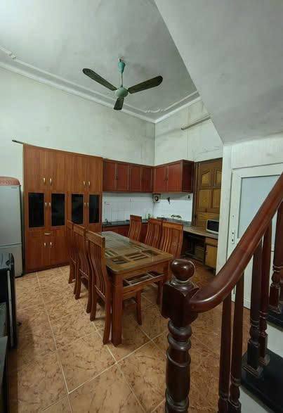 CHO THUÊ NHÀ PHỐ BẠCH MAI, HAI BÀ TRƯNG. GIÁ 10 TRIỆU