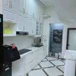  40m2 - 1