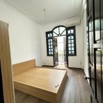  40m2 - 4